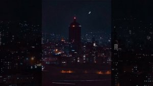 amir khoshnegar - aroome joonam | امیر خوشنگار - آرومه جونم