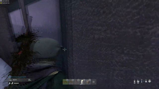 Настоящий друг познаётся в беде... смотреть онлайн