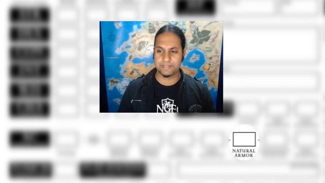 How To Pathfinder - Character Sheets Part 1 смотреть онлайн