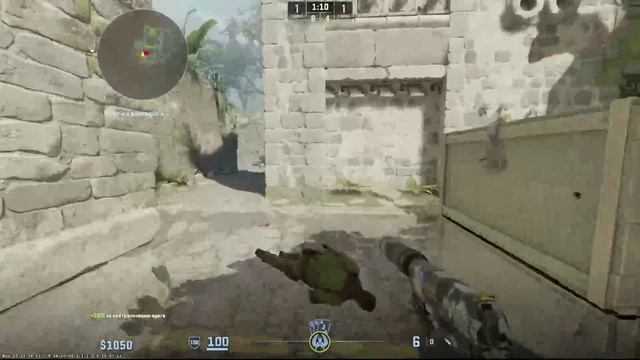 2023-11-14 18-10-52 - cs go clip