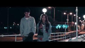 Асхат Норузбаев " На Иссык-Куле"