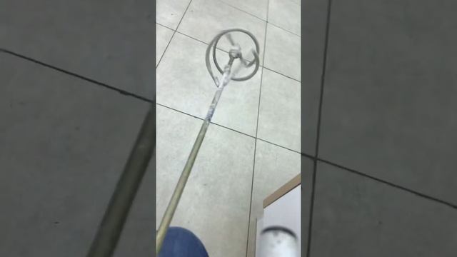 24 мая 2022 г. смотреть онлайн