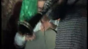 Азери Кларнет Haci Hamidoglu Dayirmandan-Vagzala-2.flv