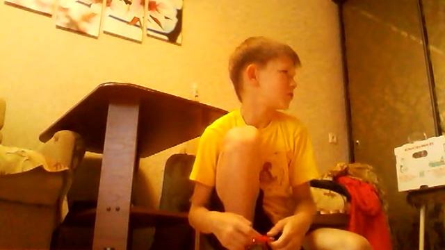 Схема дверной звонок смотреть онлайн