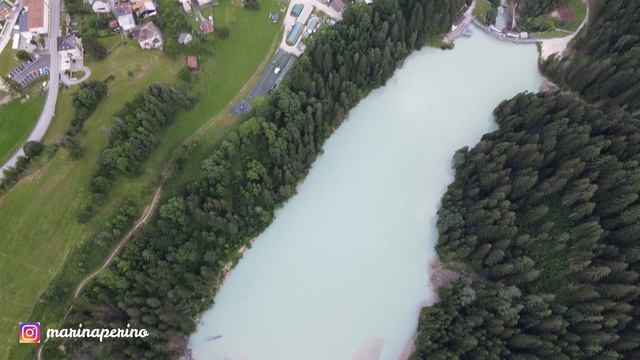 GLI ULTIMI VIDEO DEL MAVIC AIR 2 | Altri aggiornamenti nei prossimi vlog.. смотреть онлайн