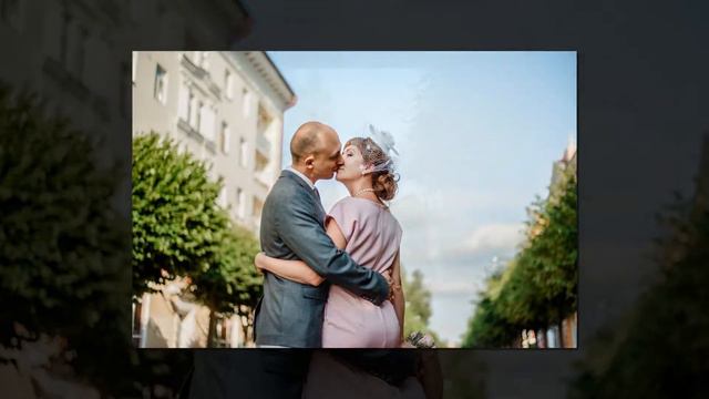 Маша и Денис смотреть онлайн