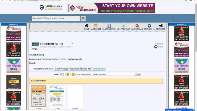 12hour999.club review | is hour999 still paying ? earnupsdate .com смотреть онлайн