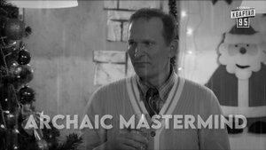 Самая грустная музыка от Сваты (Slowed Down) / Saddest music from Svaty (Slowed Down)