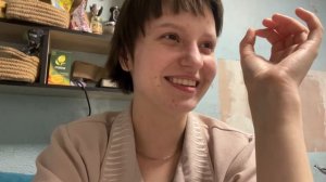 Как пересадить комбучу, чайный гриб в банку .