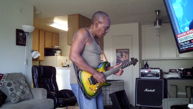 Schecter Hellraiser Passive Dragon Burst W/FR/S смотреть онлайн