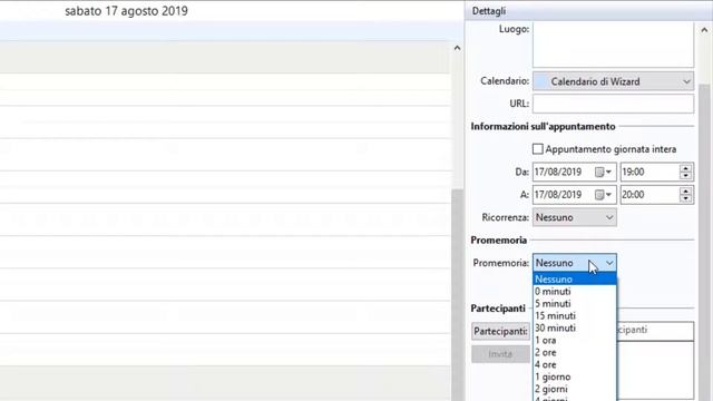 Installare Calendar di Windows Vista in Windows 11/10/8/7 смотреть онлайн