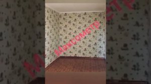 Предала жена и мать. Рассказывает Артём. Максометр. Мужское движение