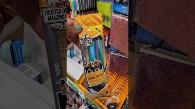 Fabulous Finds!!!! Dollar Tree Multiple Store Walk-Thru ALL NEW ITEM'S смотреть онлайн