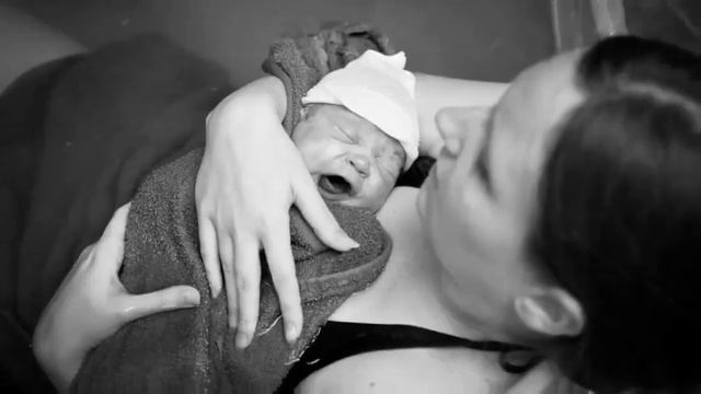 О ЧЕМ НЕ СКАЖУТ ПРИ ПОДГОТОВКЕ К РОДАМ | 7 вещей о родах которые вы должны знать смотреть онлайн