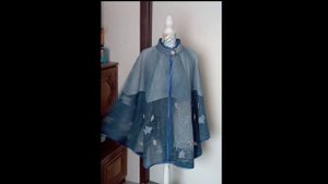 джинсовый микс- дырявые джинсы или свежий взгляд на вещи