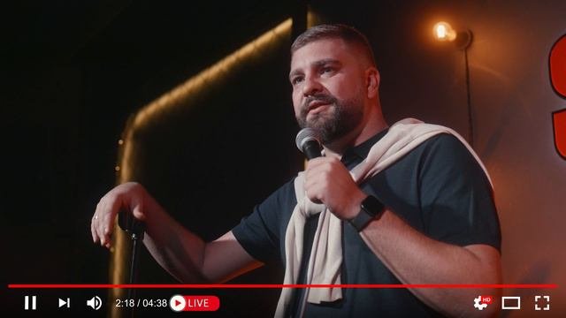Владимир Валиев