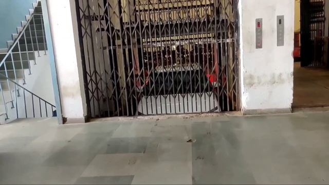 2020 Creta SX First Free Service | Creta First Service Experience смотреть онлайн