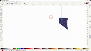 How to use the 3D Boxes Tool in Inkscape