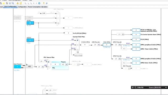 Настройка среды разработки STM32 - Разбираемся вместе - пилотный 1 выпуск!