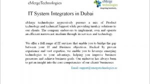 SEO Companies in Dubai,Web Designing Companies in Dubai,Networking Companies in Dubai,UAE