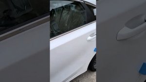 Авторынок Хасавюрт.РД