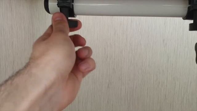 Складной компьютерный стол, портативный вращающийся стол для ноутбука, стол для кровати. АВИТО