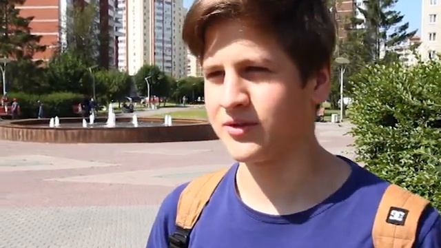 Hatber Help: Тест "Контрольная закупка" смотреть онлайн