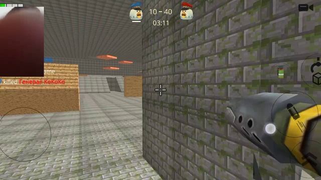 звуки из сегерна в реальной жизни ?? смотреть онлайн