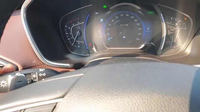 Готовим машины к отправке или как отправить 50 автомобилей.