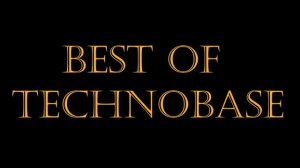 Boom - How Do You Do (You like me and I like you)