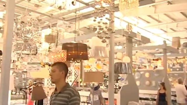 "Новая Линия" в Запорожье смотреть онлайн