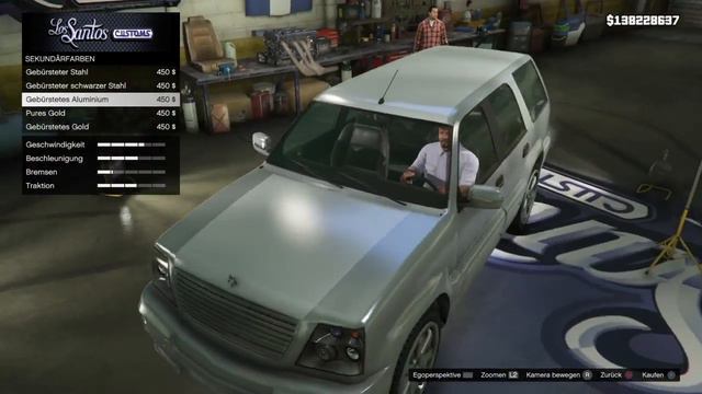 Tunigschatz: Albany Cavalcade смотреть онлайн