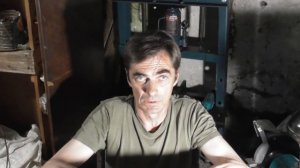 О Двигателе Ибадулаева