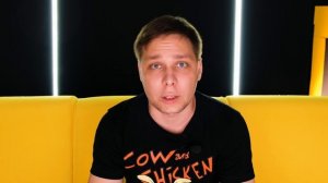 Как пережить зомби-апокалипсис. Технобайки Амперки