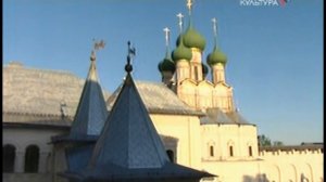 Георгий Свиридов "Табун".