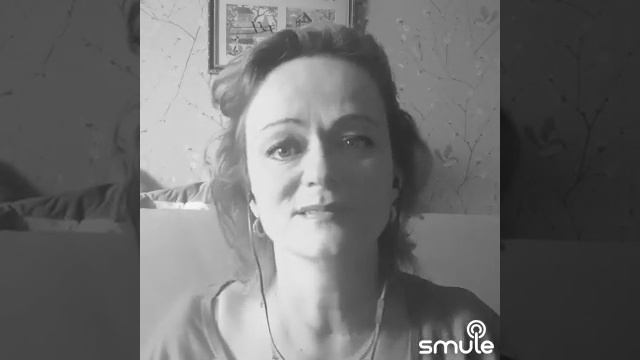 Музыкапобеды2020 Здесь птицы не поют смотреть онлайн