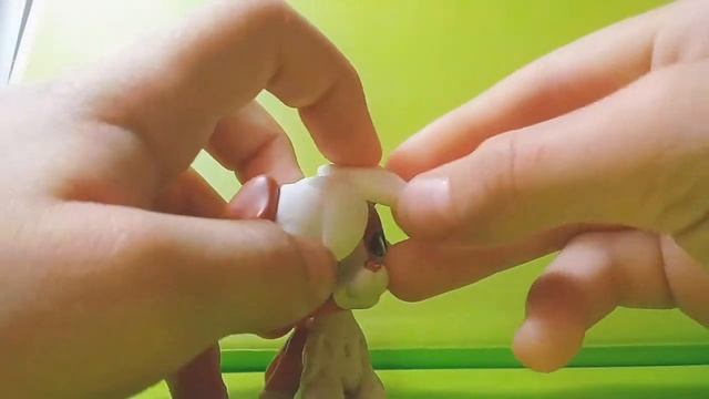 МК на причёску мальчика (извеняюсь за всё)? смотреть онлайн