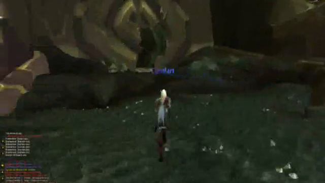 Hey, Look. WoW stuff смотреть онлайн