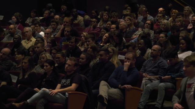 Activating Anointing // Host the Holy Ghost (Part 6)