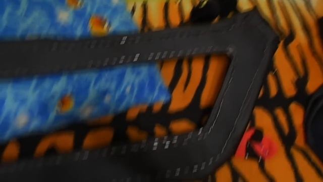 ауди 100 с3 перегородка такси смотреть онлайн