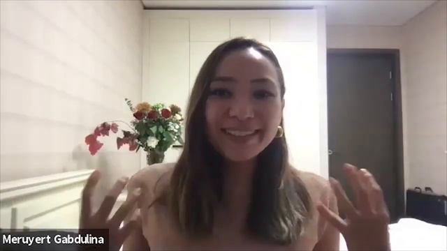 Как перестать отрицать свою жизнь и полюбить её?
