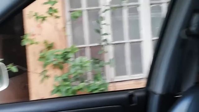 Buying USED or Second Hand CAR? Know this Important TIPS смотреть онлайн