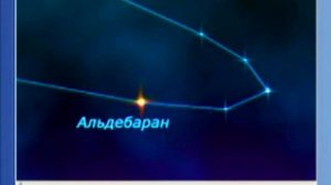 Астрономия 9. Яркость звёзд. Звезда Сириус — Академия занимательных наук