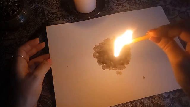 Выявляем врагов?