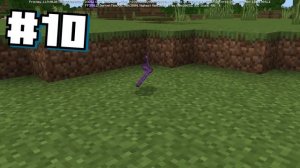 EVERY UPDATE In Minecraft 1.19.30!