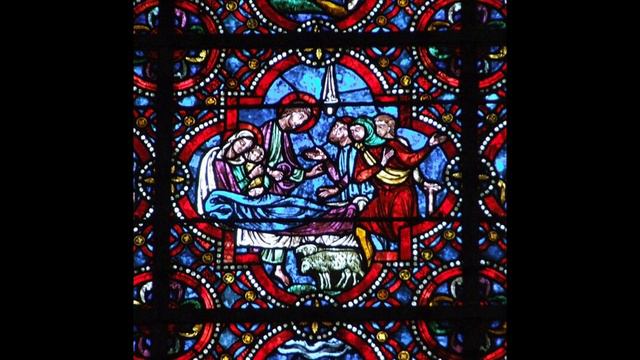 Best City in Francethat you never heard ofbeautifultragic historycathedralSt Johnscenic