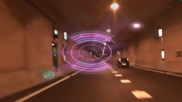 Schalmei & kontrafagott bb смотреть онлайн