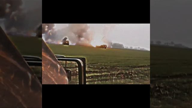 Мы Русские с ними бог!!! #edit