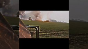 Мы Русские с ними бог!!! #edit