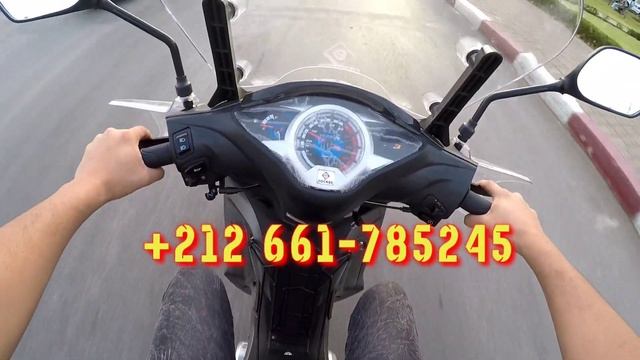 test ride docker alpha 2020 смотреть онлайн